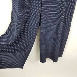 lk bennett loren jumpsuit